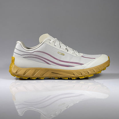 norda 002 M MOONBEAM