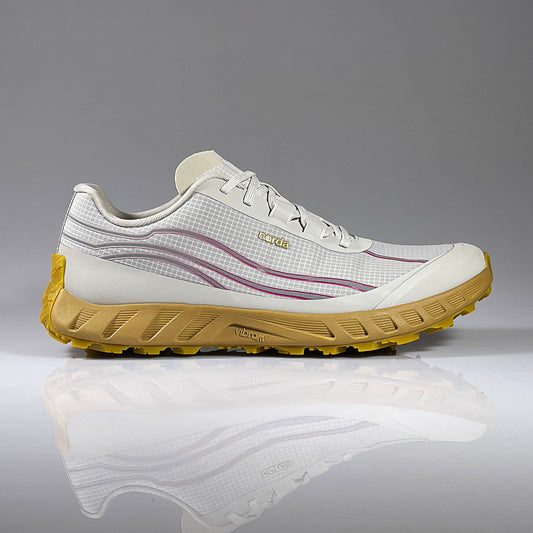 norda 002 M MOONBEAM