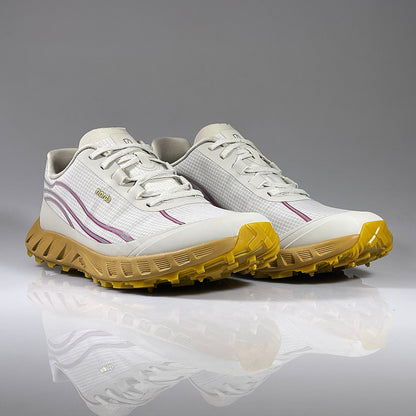 norda 002 M MOONBEAM