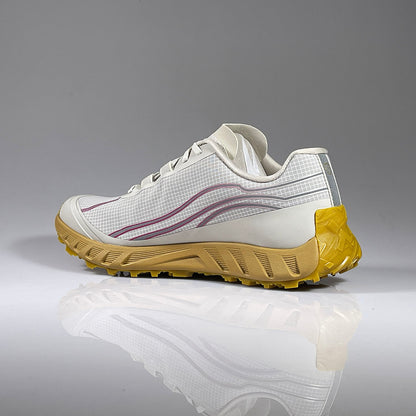 norda 002 M MOONBEAM