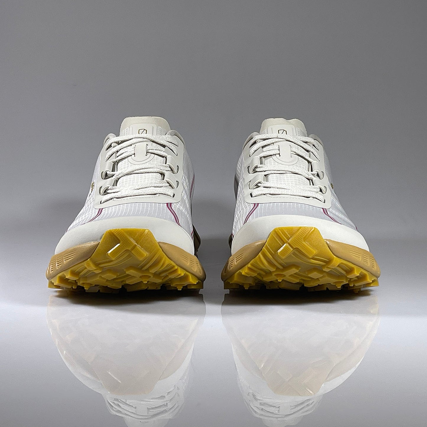 norda 002 M MOONBEAM