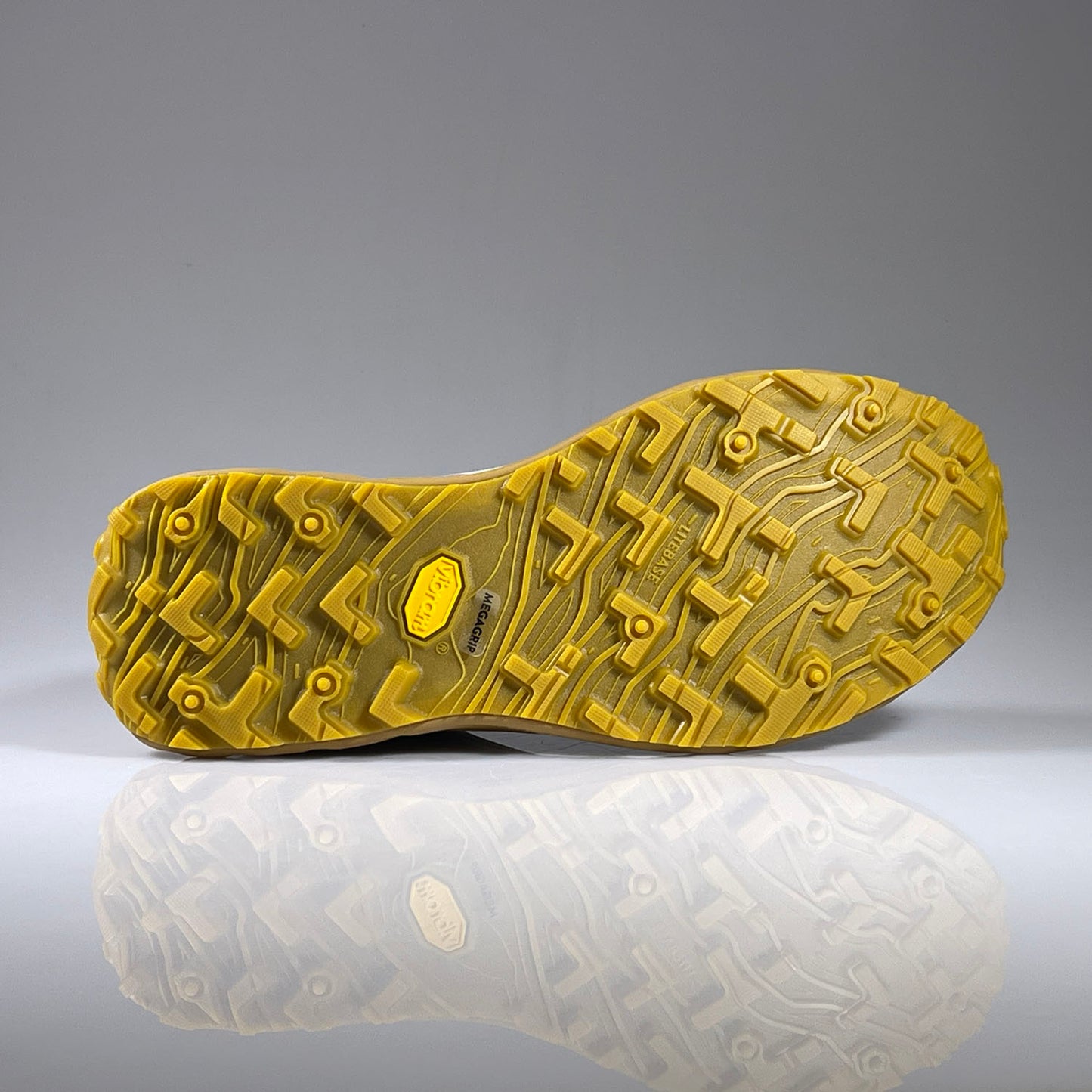 norda 002 M MOONBEAM