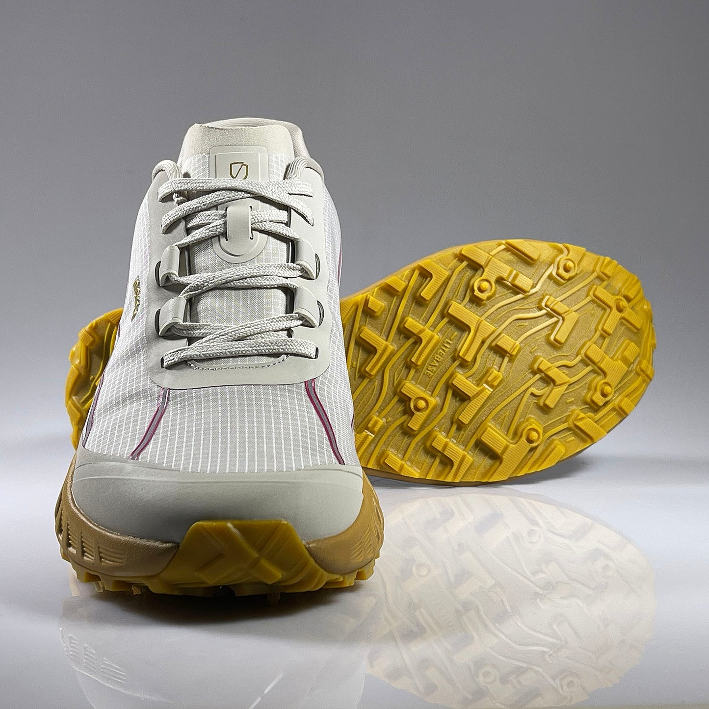 norda 002 M MOONBEAM