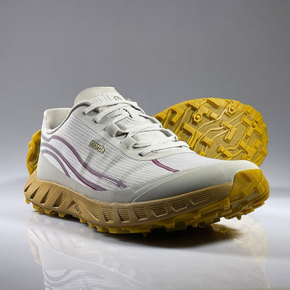 norda 002 M MOONBEAM