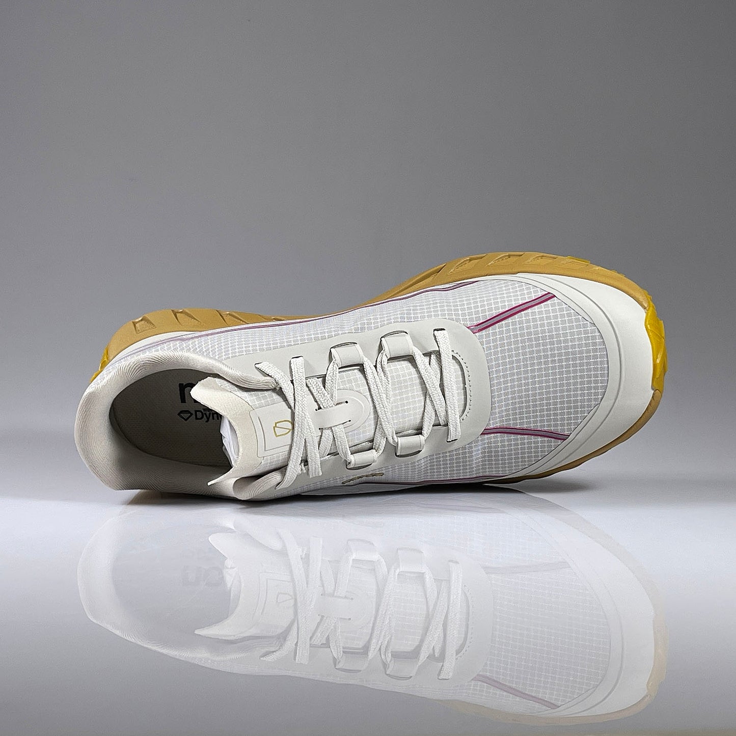 norda 002 M MOONBEAM