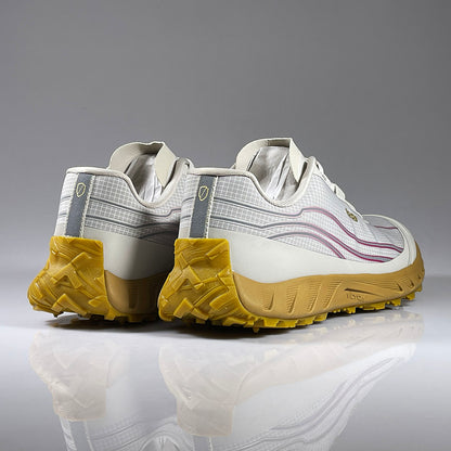 norda 002 M MOONBEAM