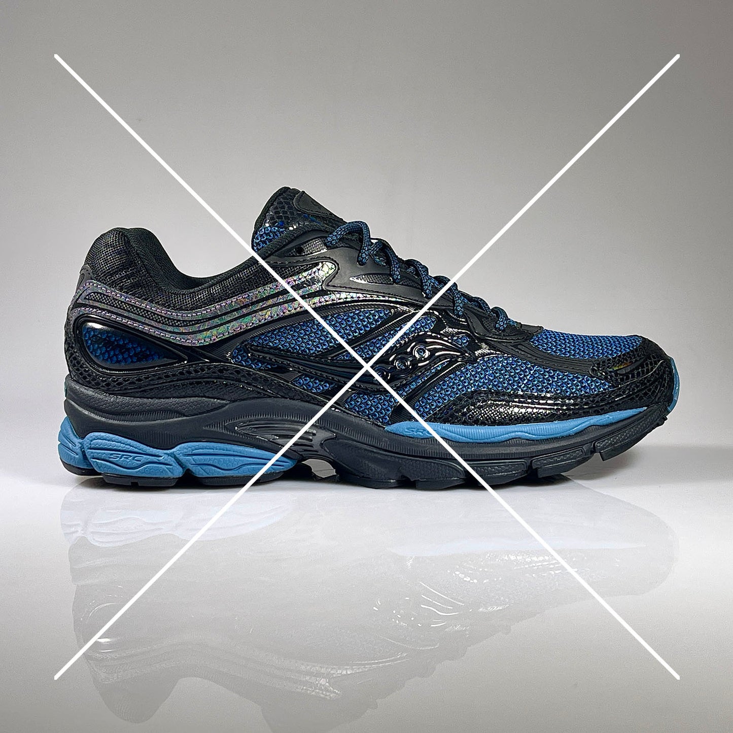PROGRID OMNI 9