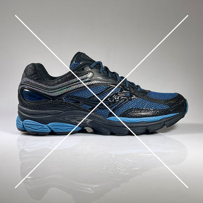 PROGRID OMNI 9