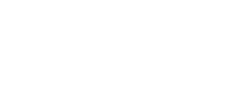 EDONORA