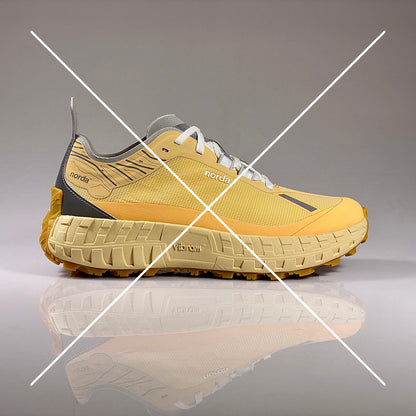 norda 001 W RHODOTUS